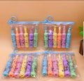6-Pack Cute Character Highlighters