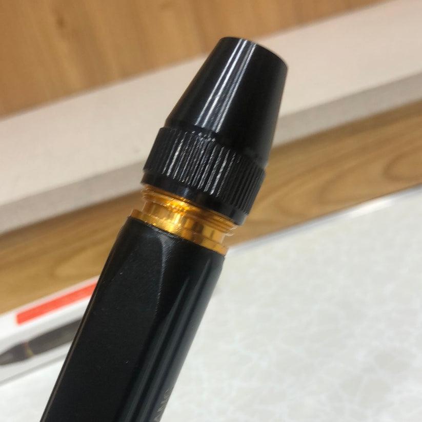 Stainless Steel High Pressure Water Spray Nozzle