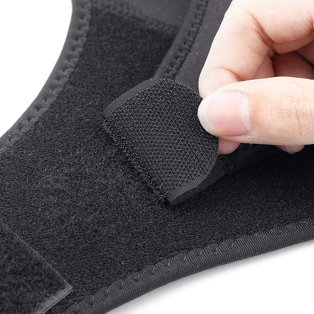 Shoulder Support Brace