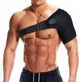 Shoulder Support Brace