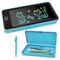 Kids LCD Writing Tablet