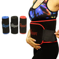 Slimming Waist Trimmer Belt for Men & Women