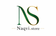 Naqvi.store - Home