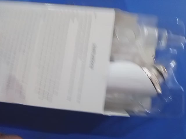 Electric Blackhead Remover Vacuum Pore Cleaner